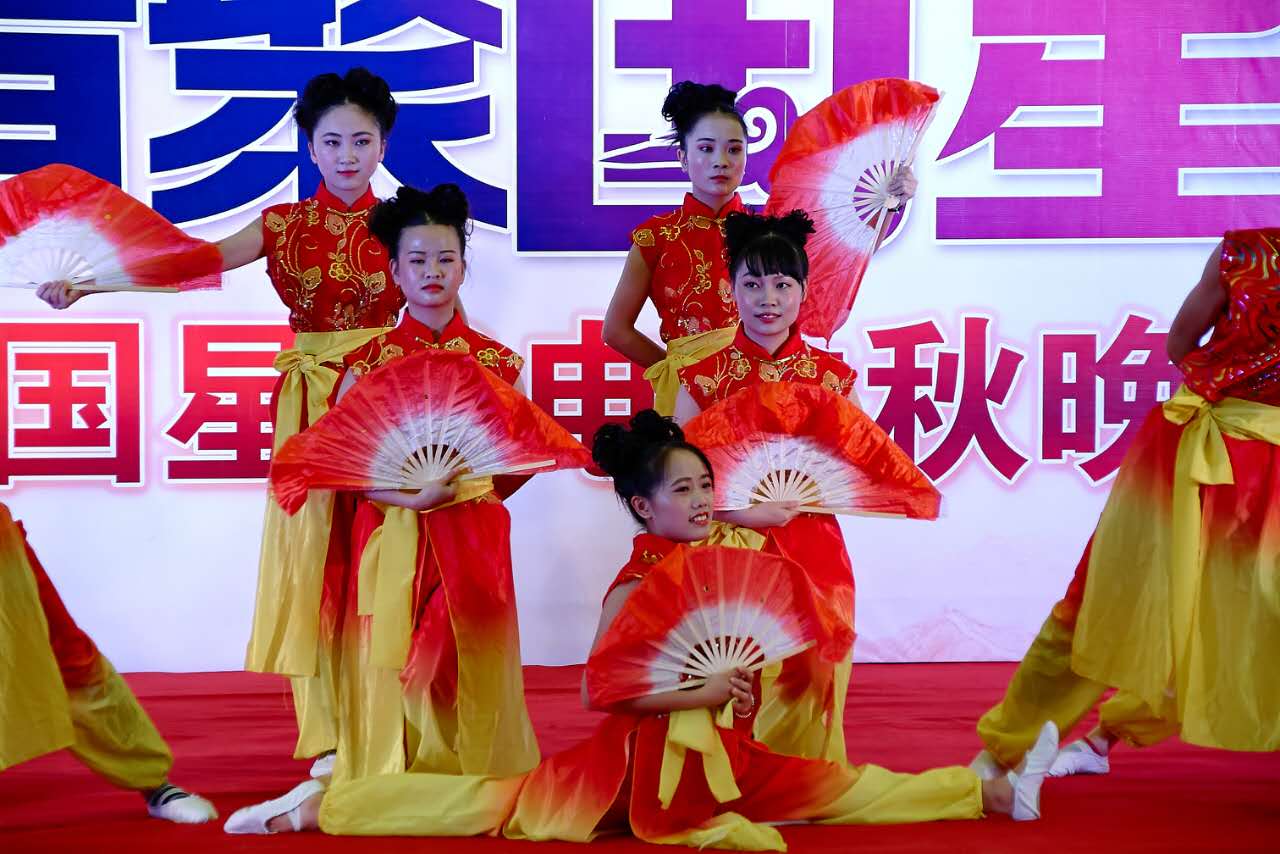 尊龙(Z6)官网-人生就是赢