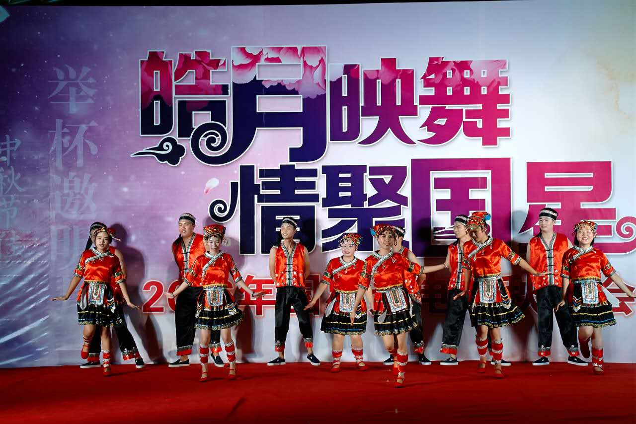 尊龙(Z6)官网-人生就是赢