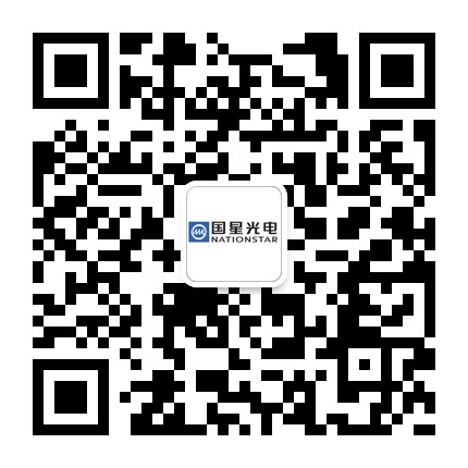 尊龙(Z6)官网-人生就是赢