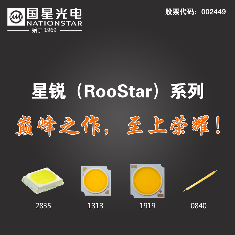 尊龙(Z6)官网-人生就是赢