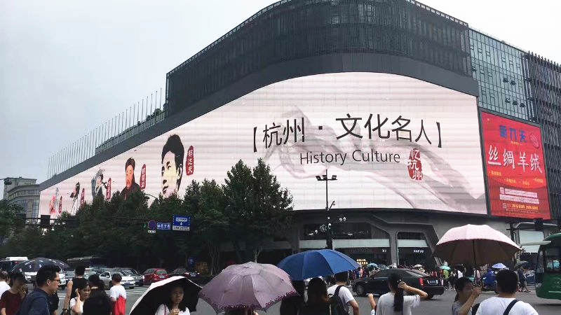 尊龙(Z6)官网-人生就是赢