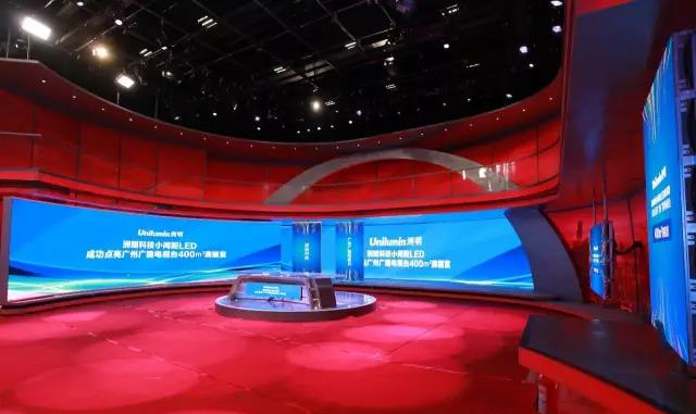 尊龙(Z6)官网-人生就是赢