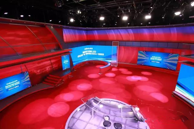 尊龙(Z6)官网-人生就是赢