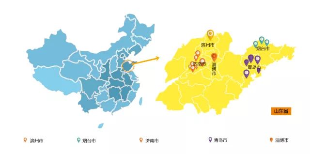 尊龙(Z6)官网-人生就是赢