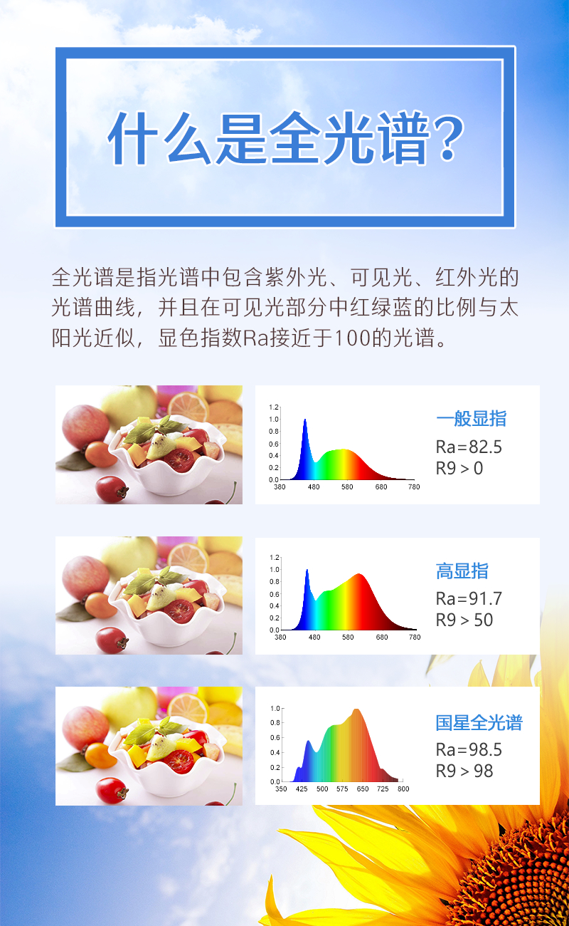 尊龙(Z6)官网-人生就是赢