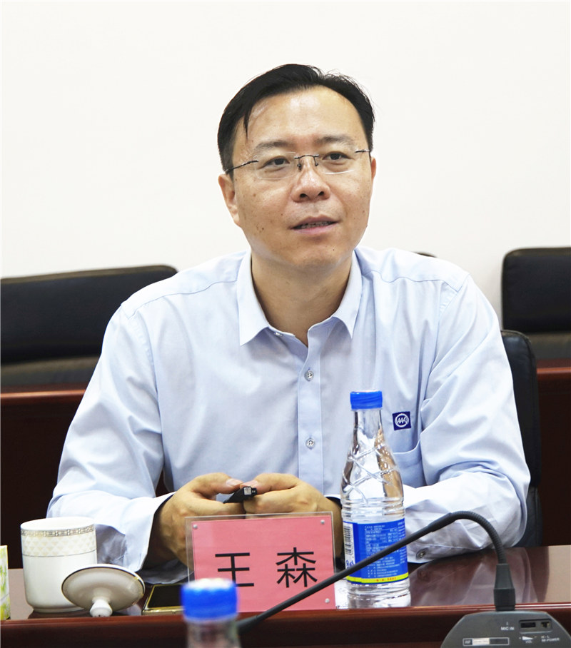 尊龙(Z6)官网-人生就是赢