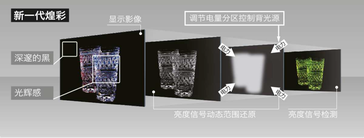 尊龙(Z6)官网-人生就是赢