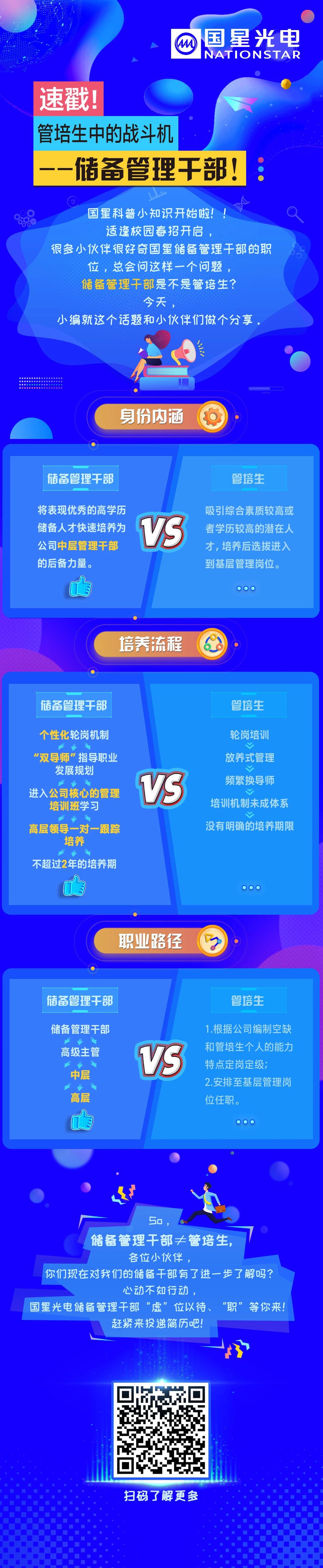 尊龙(Z6)官网-人生就是赢