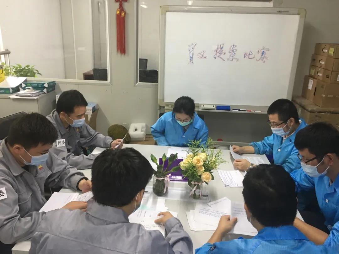 尊龙(Z6)官网-人生就是赢