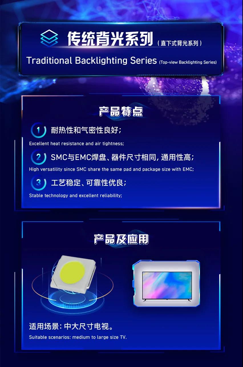 尊龙(Z6)官网-人生就是赢