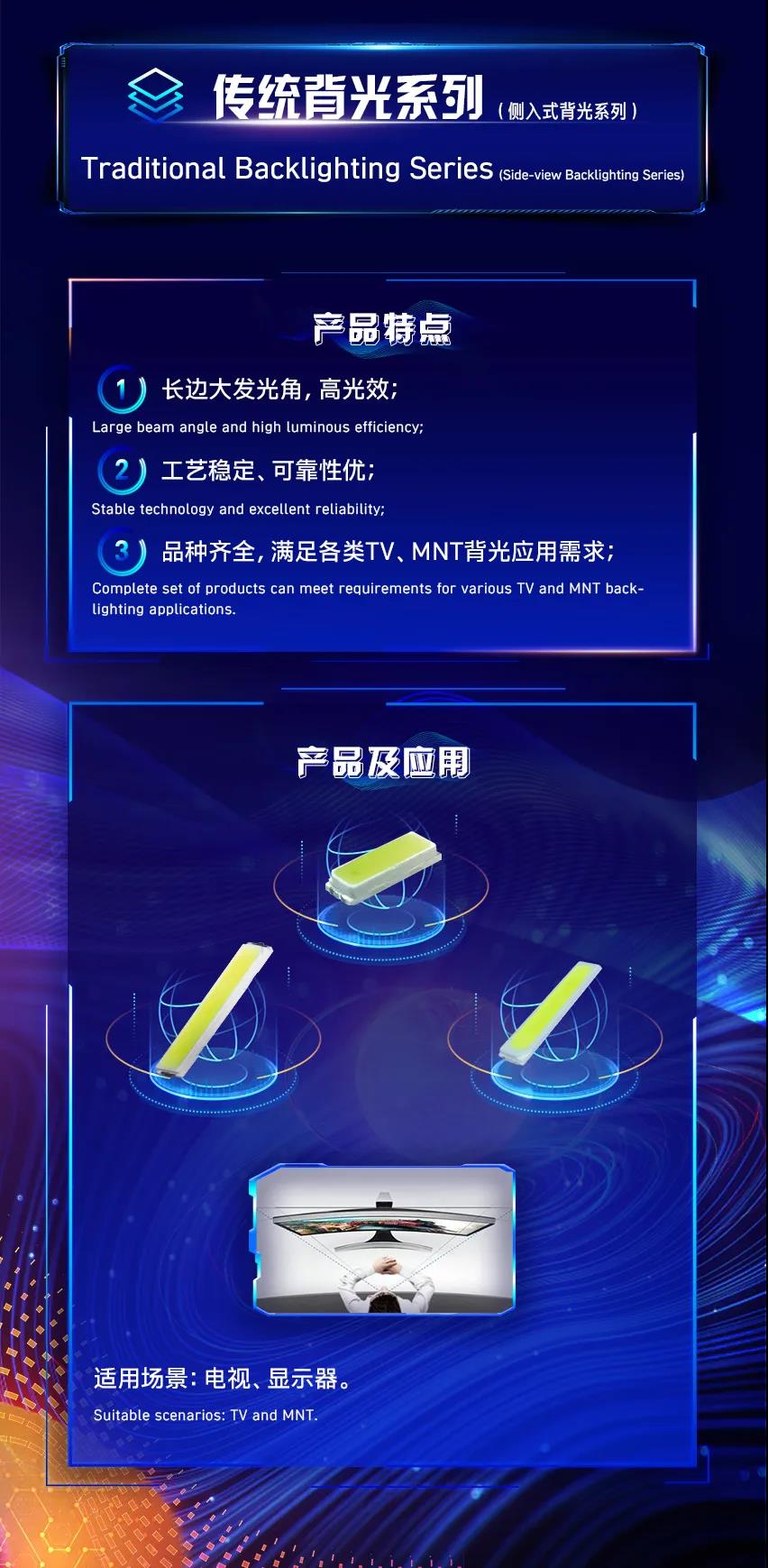 尊龙(Z6)官网-人生就是赢