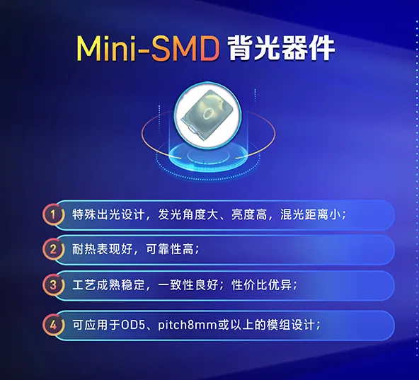 尊龙(Z6)官网-人生就是赢