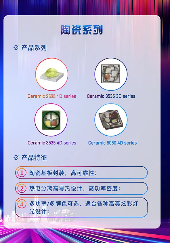 尊龙(Z6)官网-人生就是赢