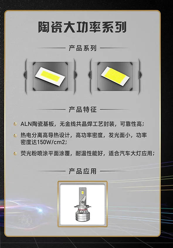 尊龙(Z6)官网-人生就是赢
