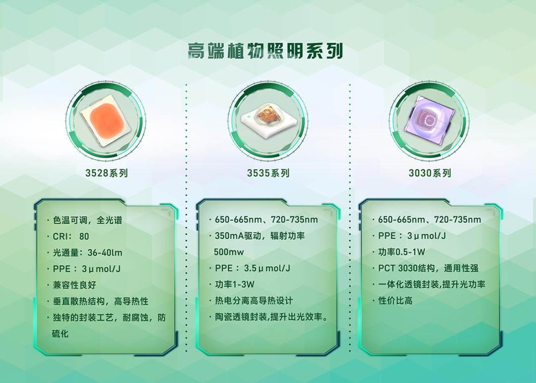 尊龙(Z6)官网-人生就是赢