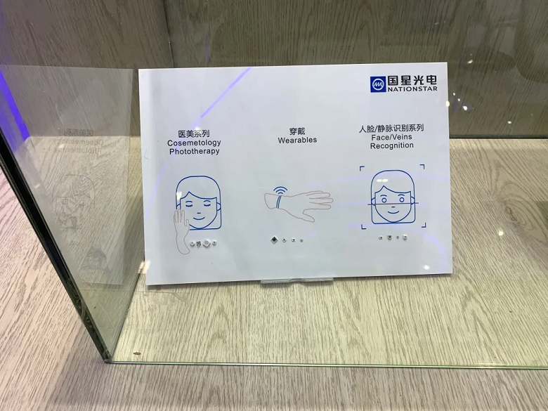 尊龙(Z6)官网-人生就是赢
