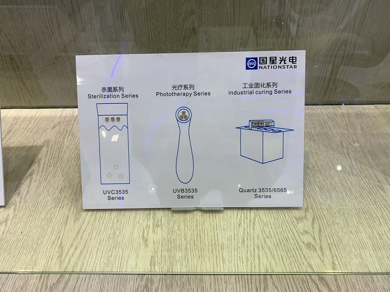 尊龙(Z6)官网-人生就是赢