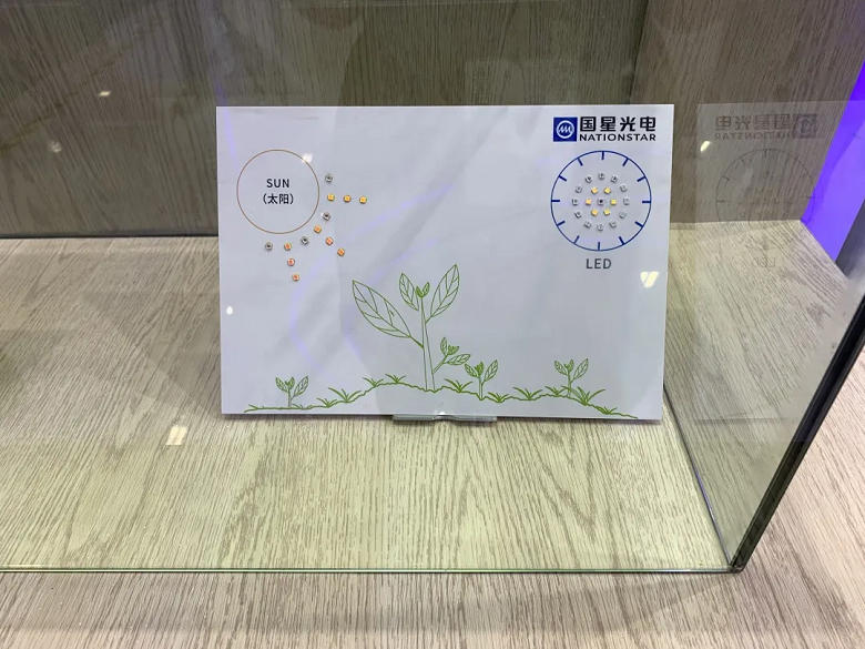 尊龙(Z6)官网-人生就是赢
