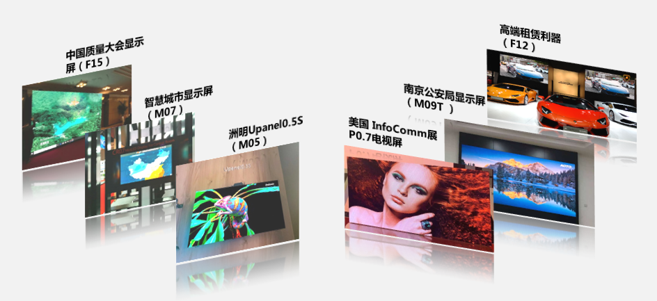 尊龙(Z6)官网-人生就是赢