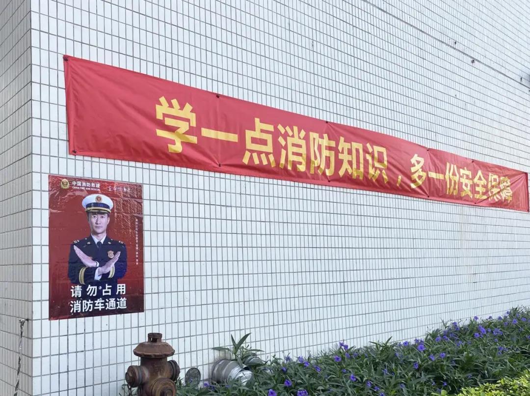 尊龙(Z6)官网-人生就是赢