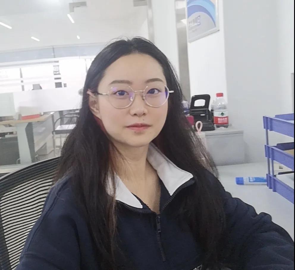 尊龙(Z6)官网-人生就是赢