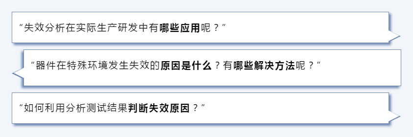 尊龙(Z6)官网-人生就是赢