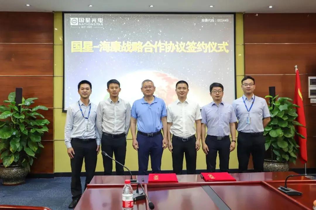尊龙(Z6)官网-人生就是赢