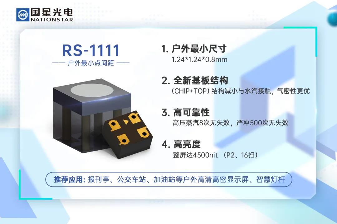 尊龙(Z6)官网-人生就是赢
