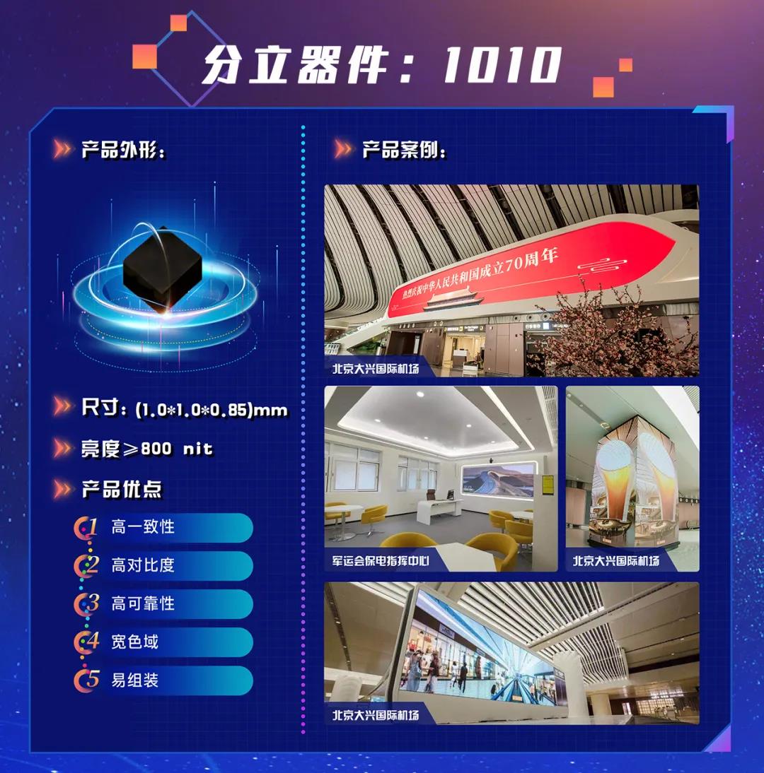 尊龙(Z6)官网-人生就是赢
