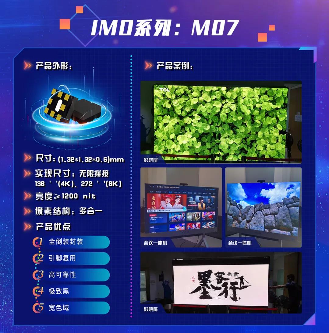 尊龙(Z6)官网-人生就是赢