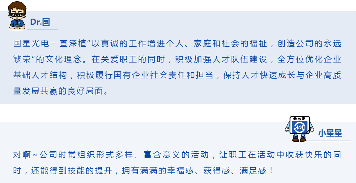 尊龙(Z6)官网-人生就是赢
