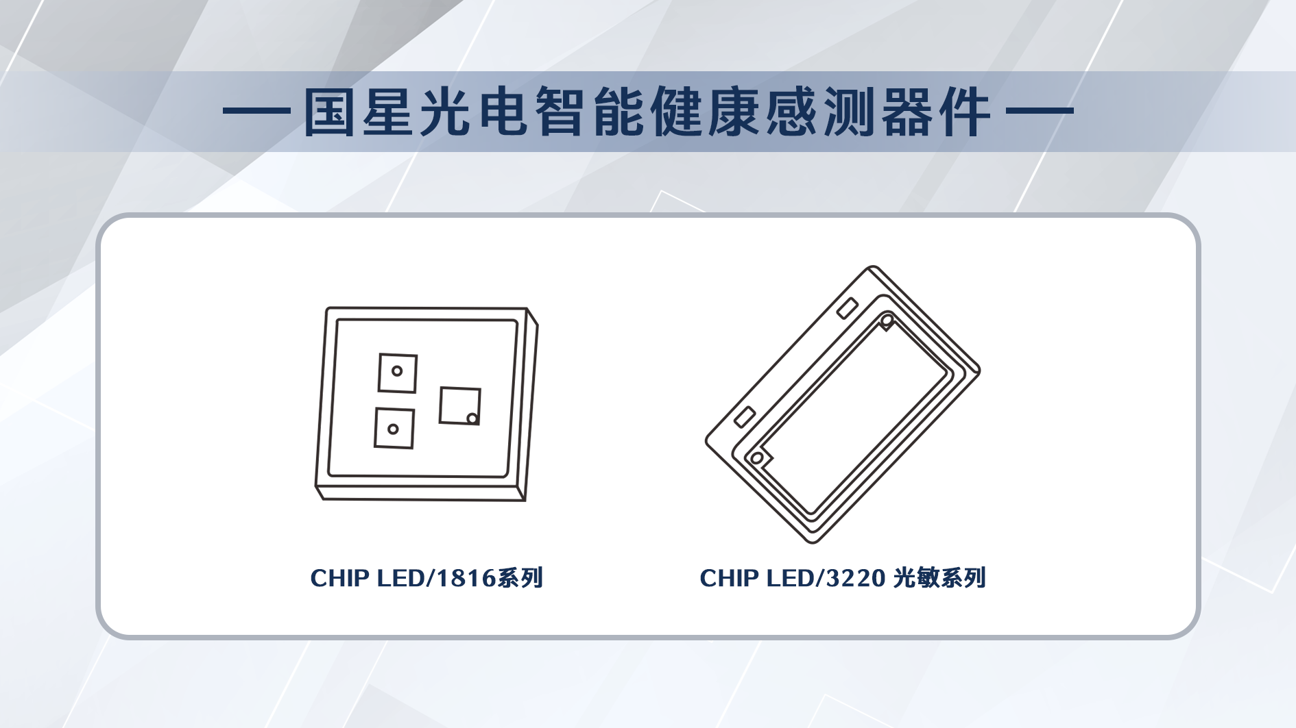 尊龙(Z6)官网-人生就是赢