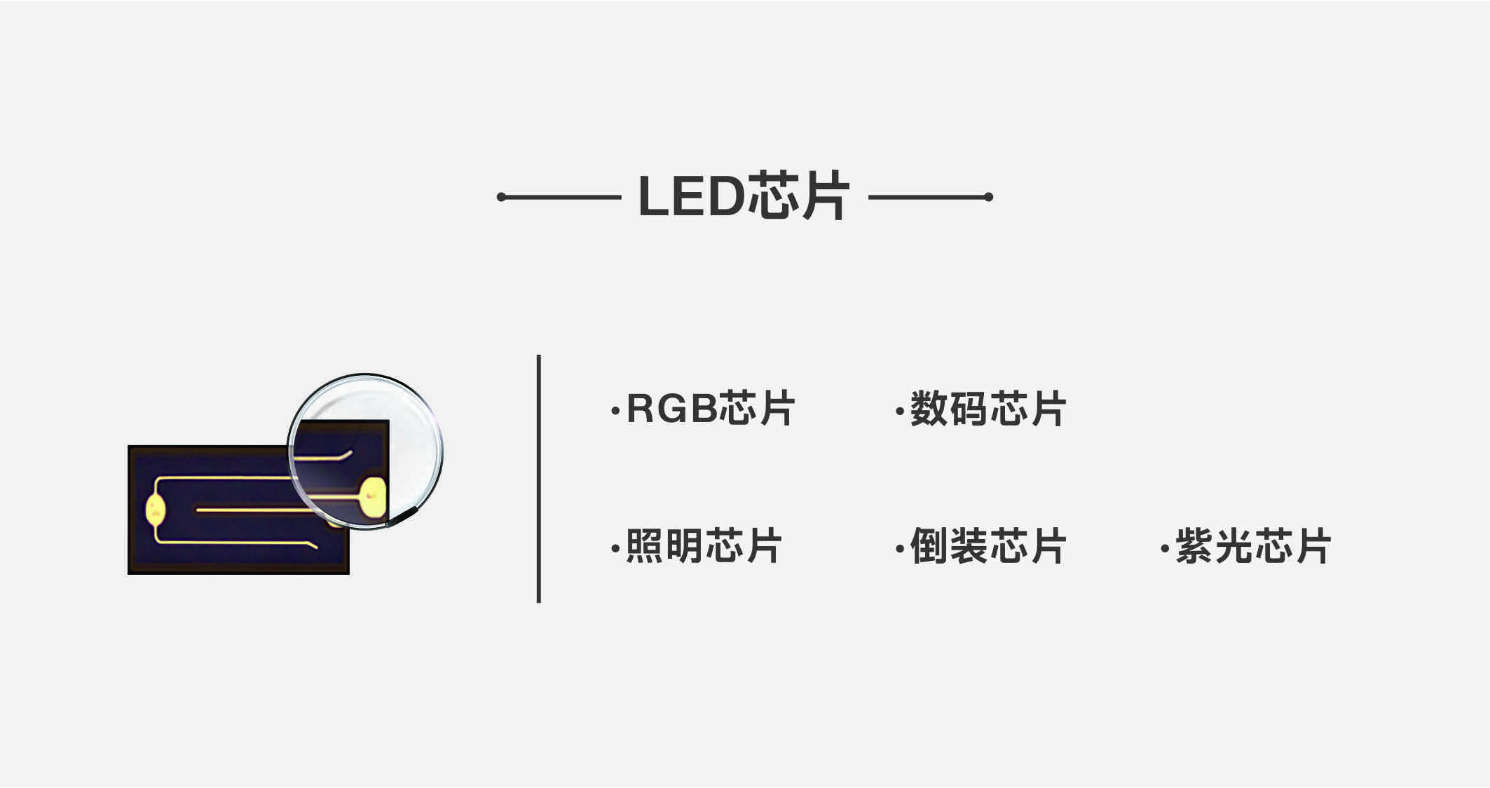 尊龙(Z6)官网-人生就是赢