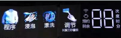尊龙(Z6)官网-人生就是赢