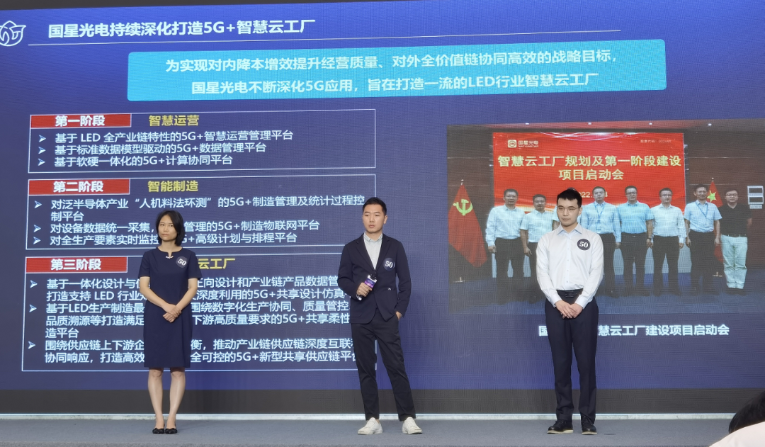 尊龙(Z6)官网-人生就是赢