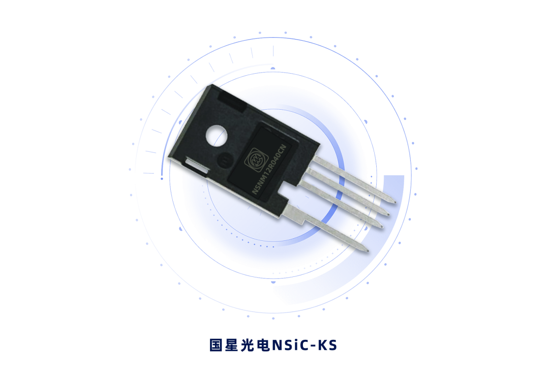 尊龙(Z6)官网-人生就是赢