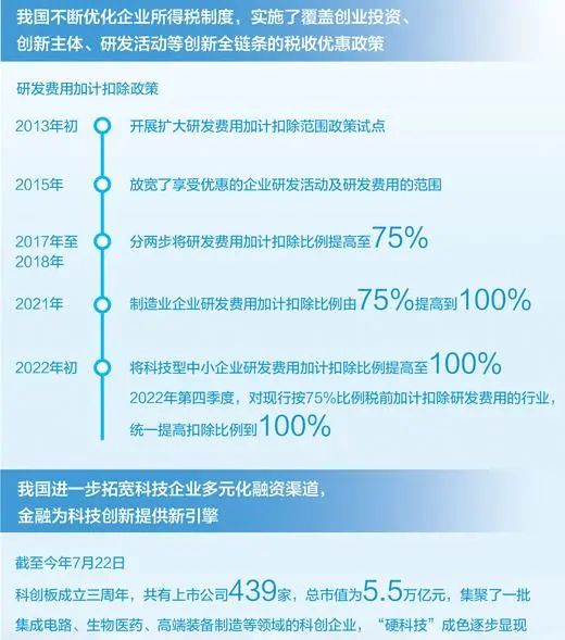 尊龙(Z6)官网-人生就是赢