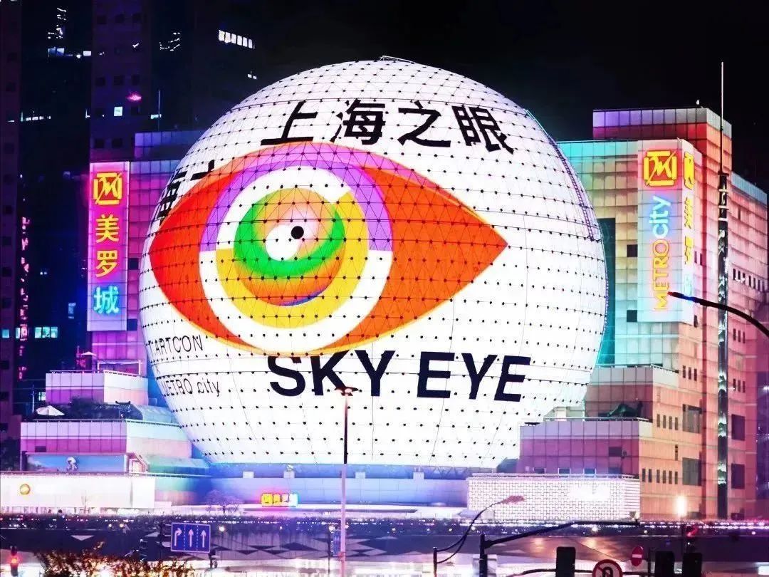 尊龙(Z6)官网-人生就是赢