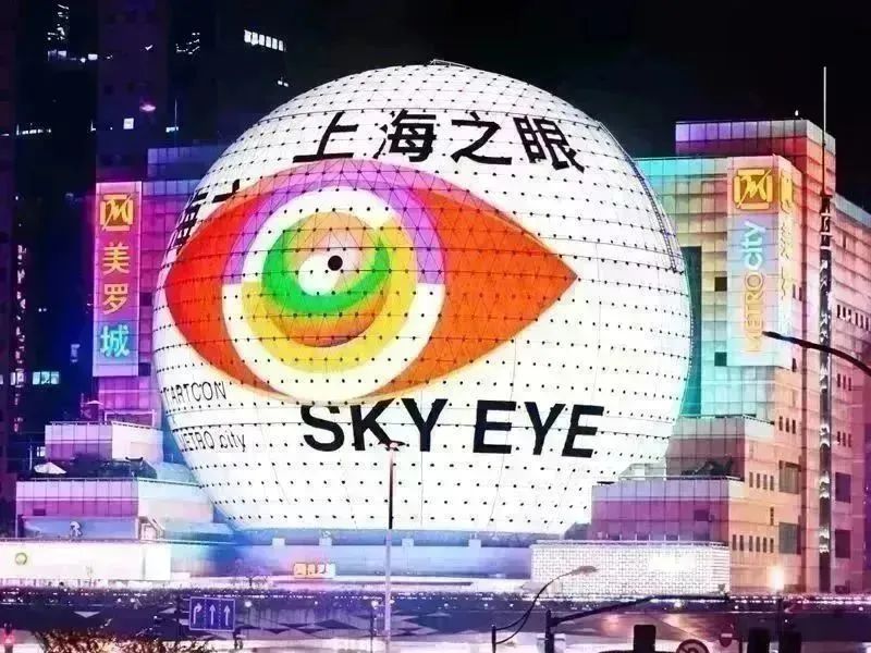 尊龙(Z6)官网-人生就是赢