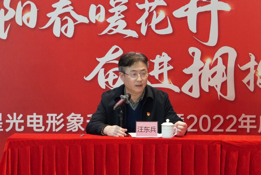 尊龙(Z6)官网-人生就是赢