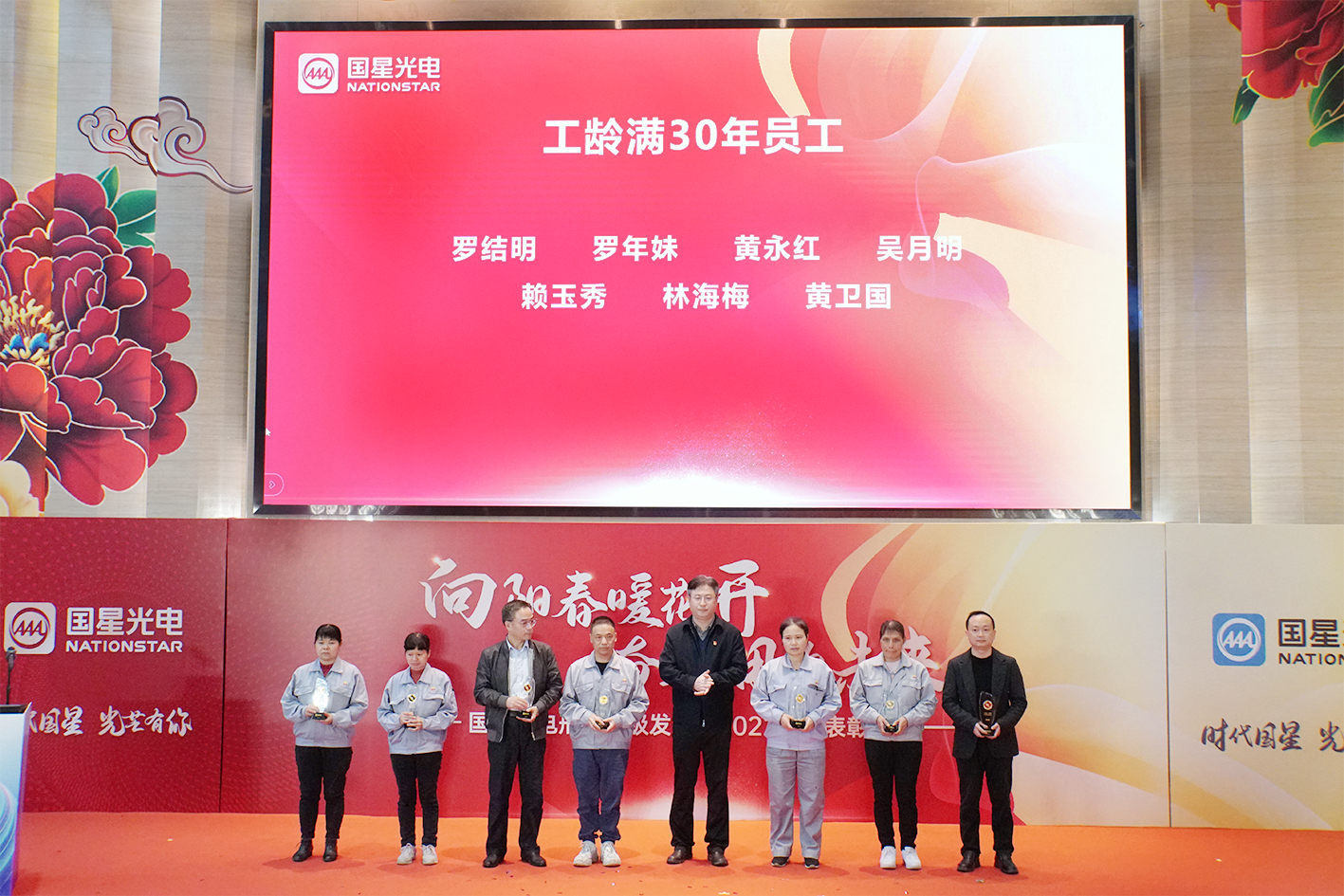 尊龙(Z6)官网-人生就是赢