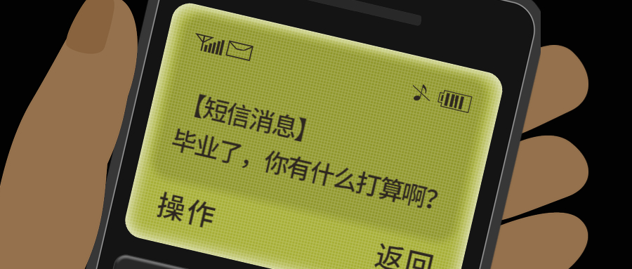 尊龙(Z6)官网-人生就是赢