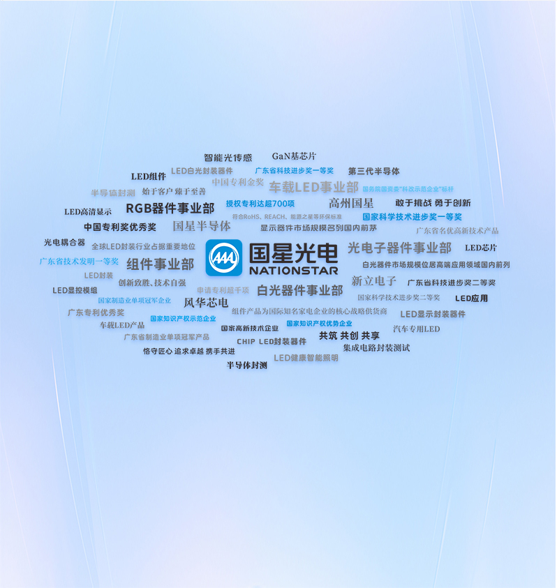 尊龙(Z6)官网-人生就是赢
